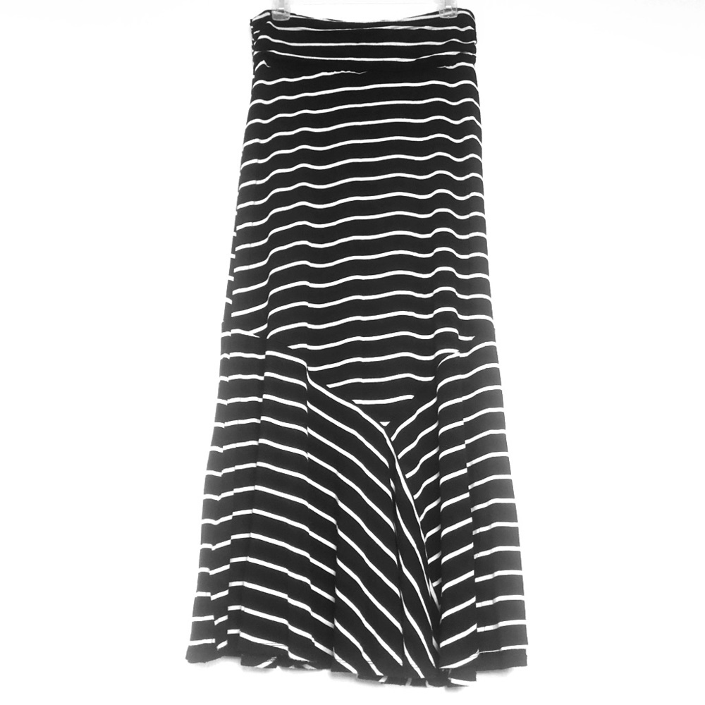 B•WEAR maxi skirt